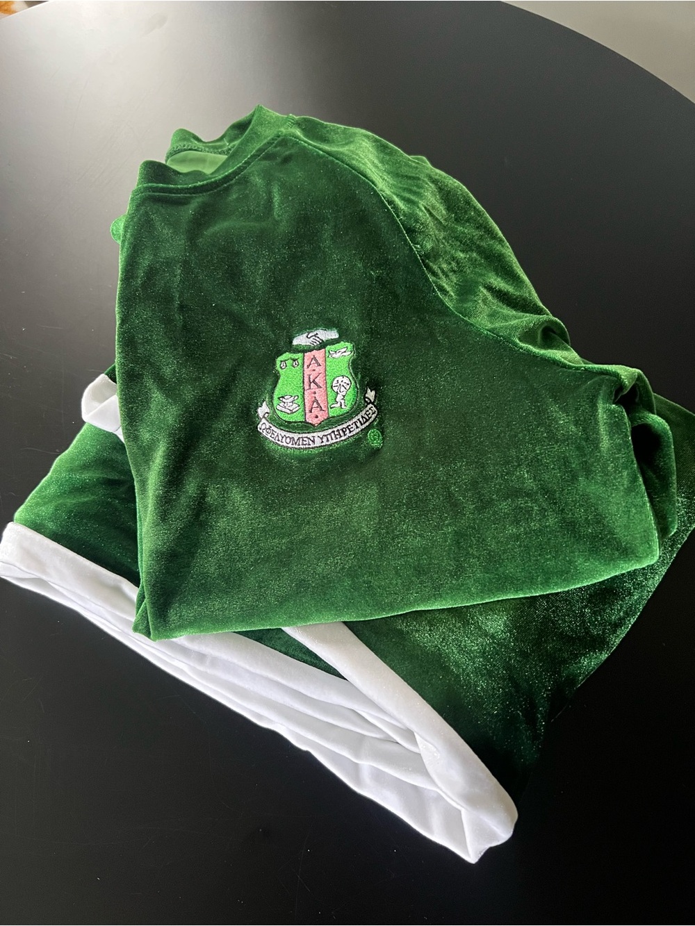 AKA Sorority Memorabilia